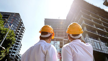forensic engineer melbourne
