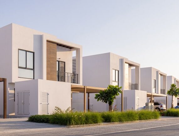 Structural Engineers Melbourne